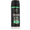 "Axe Africa Desodorante" 150 ml purškiklis