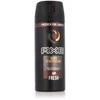 "Axe Dark Temptation" dezodorantas purškalas 150ml