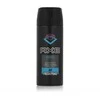 "Axe Marine" dezodorantas 150ml purškiklis