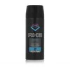 "Axe Marine" dezodorantas 150ml purškiklis