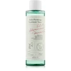 AXIS-Y Daily Purifying Treatment Toner Valomasis veido tonikas, 200 ml