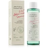 AXIS-Y Daily Purifying Treatment Toner Valomasis veido tonikas, 200 ml