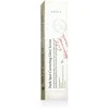 AXIS-Y Dark Spot Correcting Glow Serum Pigmentines dėmes šviesinatis serumas, 50 ml