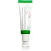 AXIS-Y Dark Spot Correcting Glow Serum Pigmentines dėmes šviesinatis serumas, 50 ml