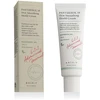 AXIS-Y 6+1+1 Advanced Formula, 50 ml