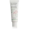 AXIS-Y 6+1+1 Advanced Formula, 50 ml