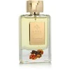 Azha Perfumes Agarwood Amber 100ml kvepalai Unisex EDP