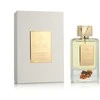Azha Agarwood Amber EDP parfumuotas vanduo unisex, 100 ml