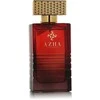 Azha Amber Malaky EDP parfumuotas vanduo vyrams, 100 ml