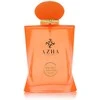 Azha Perfumes Arabian Lady EDP parfumuotas vanduo moterims, 100 ml