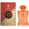 Azha Perfumes Arabian Lady EDP parfumuotas vanduo moterims, 100 ml