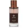 Azha Ashes Of Moon EDP parfumuotas vanduo vyrams, 100 ml