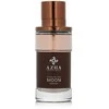 Azha Perfumes Ashes of the Moon Eau De Parfum 100 ml (man)