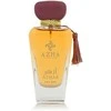 Azha Azhar EDP parfumuotas vanduo moterims, 100 ml