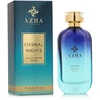Azha Perfumes Eternal Nights for Her Eau De Parfum 100 ml (woman)