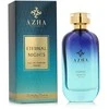Azha Eternal Nights EDP parfumuotas vanduo moterims, 100 ml