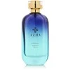 Azha Eternal Nights EDP parfumuotas vanduo moterims, 100 ml