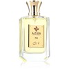 Azha Perfumes Fuji EDP parfumuotas vanduo unisex, 100 ml