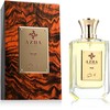 Azha Perfumes Fuji EDP parfumuotas vanduo unisex, 100 ml