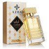 Azha Perfumes Lubab Eau De Parfum 100 ml (man)