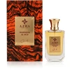 Azha Mishmish Al Oud EDP parfumuotas vanduo unisex, 100 ml