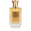 Azha Mishmish Al Oud EDP parfumuotas vanduo unisex, 100 ml
