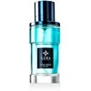 Azha Ocean Breeze For Him parfuminis purškiklis 100ml