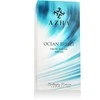 Azha Ocean Breeze For Him parfuminis purškiklis 100ml