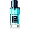 Azha Ocean Breeze For Him parfuminis purškiklis 100ml