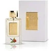 Azha Ombre Oriental EDP parfumuotas vanduo unisex, 100 ml