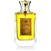 Azha Oud Celestial EDP parfumuotas vanduo unisex, 100 ml