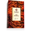 Azha Oud Celestial EDP parfumuotas vanduo unisex, 100 ml