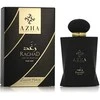Azha Raghad EDP parfumuotas vanduo moterims, 100 ml