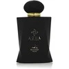 Azha Raghad EDP parfumuotas vanduo moterims, 100 ml