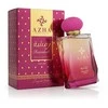 Azha Perfumes Ramshah Eau De Parfum 100 ml (woman)