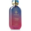 Azha Perfumes Sugary Dreams EDP parfumuotas vanduo moterims, 100 ml