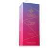 Azha Perfumes Sugary Dreams EDP parfumuotas vanduo moterims, 100 ml