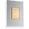 Azha Perfumes Vetiver Pepper EDP parfumuotas vanduo unisex, 100 ml
