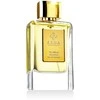 Azha Perfumes Vetiver Pepper EDP parfumuotas vanduo unisex, 100 ml