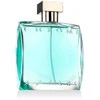Azzaro Chrome Azure EDT tualetinis vanduo vyrams, 100 ml