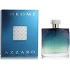 Kvepalai vyrams Azzaro Chrome EDP, 100 ml