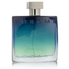 Kvepalai vyrams Azzaro Chrome EDP, 100 ml