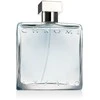Azzaro Chrome Eau De Toilette 100 ml (man)