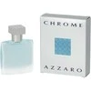 Azzaro Chrome EDT tualetinis vanduo vyrams, 30 ml
