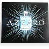 Azzaro Chrome Giftset, 125 ml