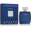 Azzaro Chrome Extreme EDP parfumuotas vanduo vyrams, 50 ml