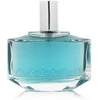Loris Azzaro Chrome Legend EDT tualetinis vanduo vyrams, 40 ml