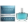 Loris Azzaro Chrome Legend EDT tualetinis vanduo vyrams, 40 ml