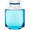 AZZARO LEGEND (M) EDT/S 75ML