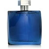 Azzaro Chrome, 100 ml